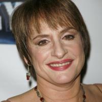 Hearn Led CAMELOT, LuPone, Hyde Pierce and More Featured in Stellar 2009 Ravinia…